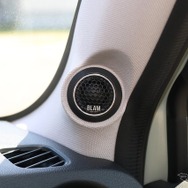 ［car audio newcomer］ダイハツ ミラトコット（ショップデモカー）by サウンドカーペンター　前編