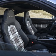 911ターボ50イヤーズ