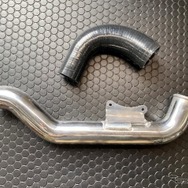 HKS インタークーラー・パイピングキット　GRヤリス用
