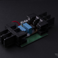 Nve-05フィルタ部