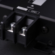 Nve-05大電流対応端子台