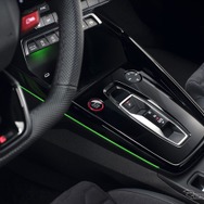 アウディRS3スポーツバック 新型