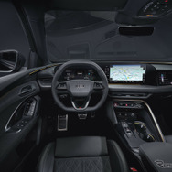 アウディ Q5 新型