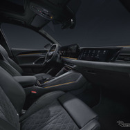 アウディ Q5 新型