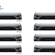 アウディ Q5 新型