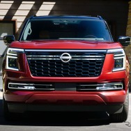 日産 アルマーダ 新型
