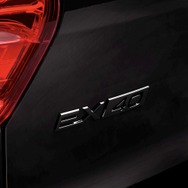 ボルボ EX40 Ultra Single Motor Black Edition