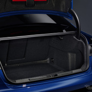 アウディ S3セダン 改良新型