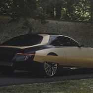 DS SM TRIBUTE
