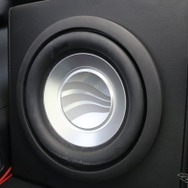 ［car audio newcomer］スバル XV（保坂直樹さん）by LCサウンドファクトリー　前編