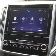 ［car audio newcomer］スバル XV（保坂直樹さん）by LCサウンドファクトリー　前編