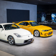 日産「NISMO」ブランドが誕生40周年