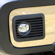 ホンダ N-BOX JOY