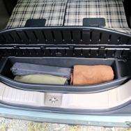 ホンダ N-BOX JOY