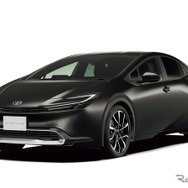 400万円以下で登場するトヨタ プリウスPHEV Gグレード