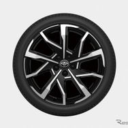 トヨタ プリウスPHEV Gグレード