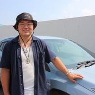［car audio newcomer］スバル XV（保坂直樹さん）by LCサウンドファクトリー　後編
