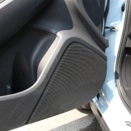 ［car audio newcomer］スバル XV（保坂直樹さん）by LCサウンドファクトリー　後編
