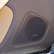 ダイハツ・コペン（DIATONE SOUND SPEAKER デモカー）