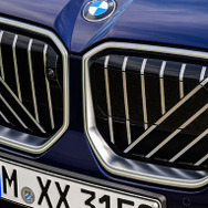 BMW X3 新型（X3 20 xDrive）