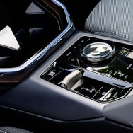 BMW X3 新型（X3 20 xDrive）