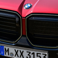 BMW X3 M50 xDrive