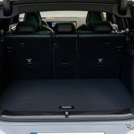 BMW X3 20 xDrive Mスポーツパッケージ