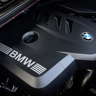 BMW X3 20 xDrive Mスポーツパッケージ