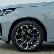 BMW X3 20 xDrive Mスポーツパッケージ