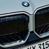 BMW X3 20 xDrive Mスポーツパッケージ