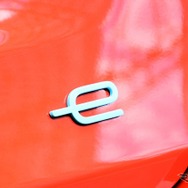 フィアット 600e