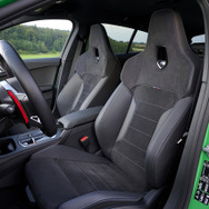 BMW M135 xDrive