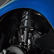 日産セレナ「AUTECH SPORTS SPEC」