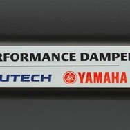日産セレナ「AUTECH SPORTS SPEC」