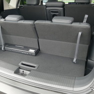 日産 エクストレイル X e-4ORCE エクストリーマーＸ