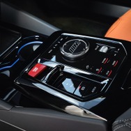 BMW M5 新型