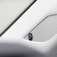 VW Tクロス 改良新型