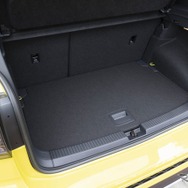 VW Tクロス 改良新型
