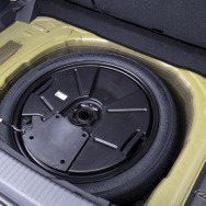 VW Tクロス 改良新型