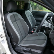 VW ポロ TSI Style