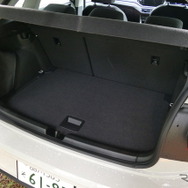 VW ポロ TSI Style