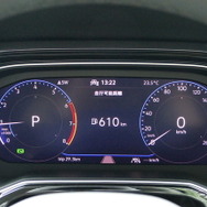 VW ポロ TSI Style