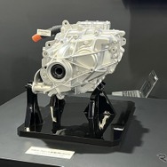 Honda 0 Tech Meeting 2024