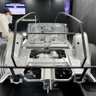 Honda 0 Tech Meeting 2024