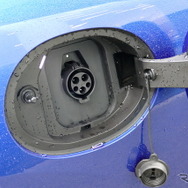 MINI Cooper SE 3 Door