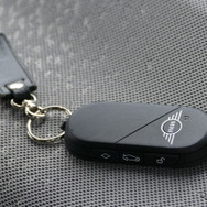 MINI Cooper SE 3 Door