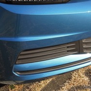 コンフォートライン