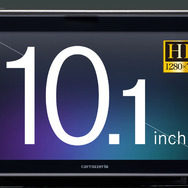 DMH-SF900（10.1V型HD/Bluetooth/USB/ チューナー・DSPメインユニット）