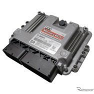 チューニングデータを置き換えるHKSの「Mastery ECU」シリーズにレクサス『LS500』『LC300』用フェーズ1・2が一挙登場