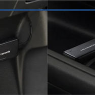今こそ車内をオンライン化！パイオニアの新型Wi-Fiルーター『DCT-WR200D』がスゴイ理由